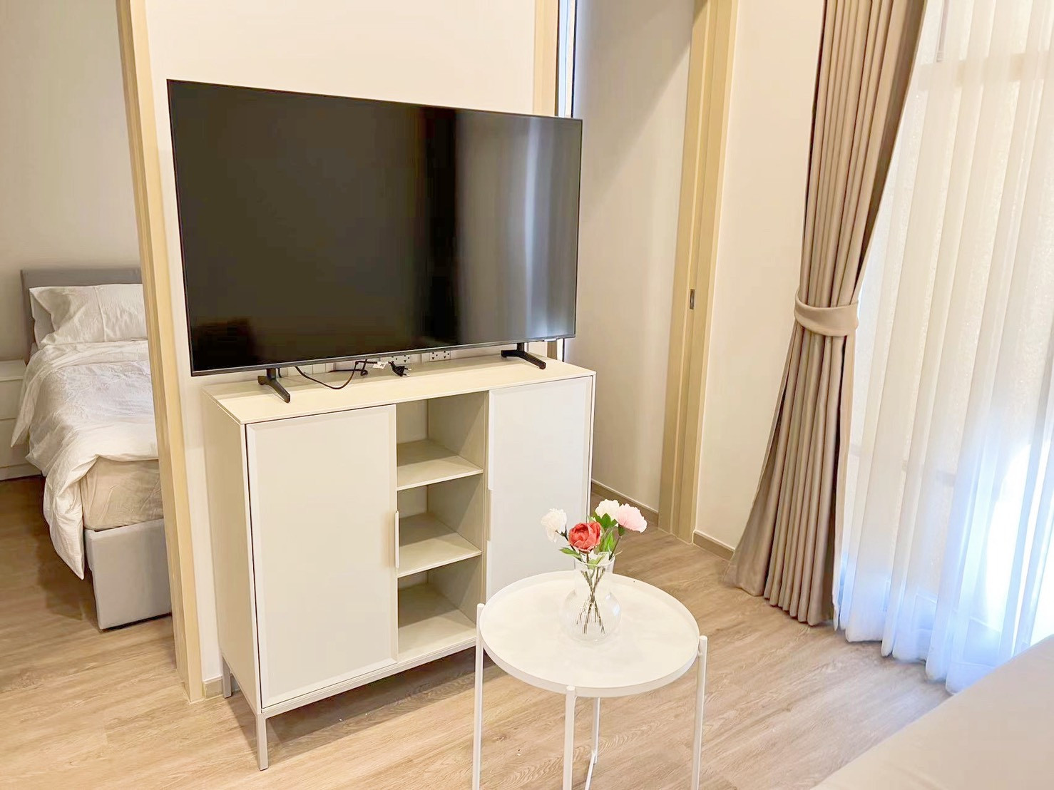 Best Price For rent 1 bedroom at Noble state 39 – รูปที่ 3