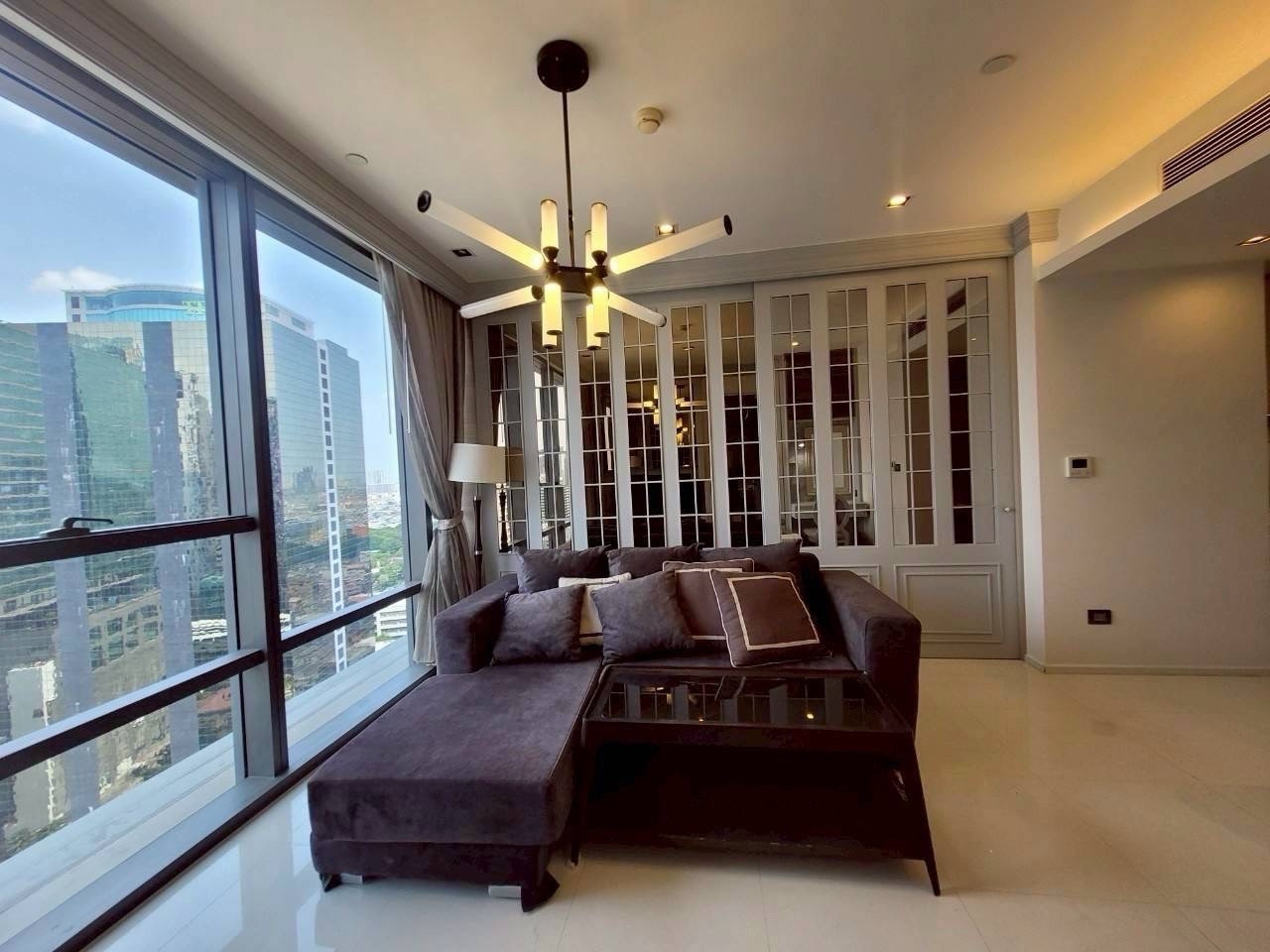 The Bangkok Sathorn😍📞0825686458 The Bangkok Sathorn😍📞0825686458