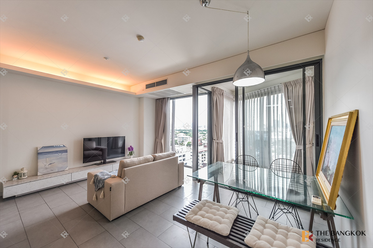 🔥 Available🔥 Siamese Ratchakru 2B2B 64.5 sqm. Just 36K/Month Call Ms.Angel(Aumi)0658209572 🔥 Available🔥 Siamese Ratchakru 2B2B 64.5 sqm. Just 36K/Month Call Ms.Angel(Aumi)0658209572