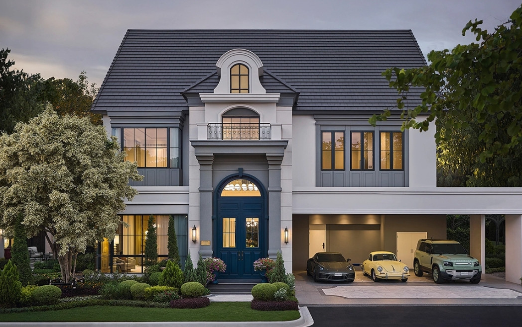 ✨ 🏡นาราสิริ วิคตัวร์ กรุงเทพกรีฑา พร้อมดีลสุดเอ็กซ์คลูซีฟ รอคุณที่ Landmark Living เท่านั้น ‼️ ✨ 🏡นาราสิริ วิคตัวร์ กรุงเทพกรีฑา พร้อมดีลสุดเอ็กซ์คลูซีฟ รอคุณที่ Landmark Living เท่านั้น ‼️