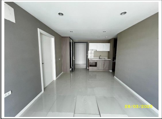 🔥 For Sale Elements Srinakarin Near MRT Si Udom ✅✅✅✅ 🔥 For Sale Elements Srinakarin Near MRT Si Udom ✅✅✅✅