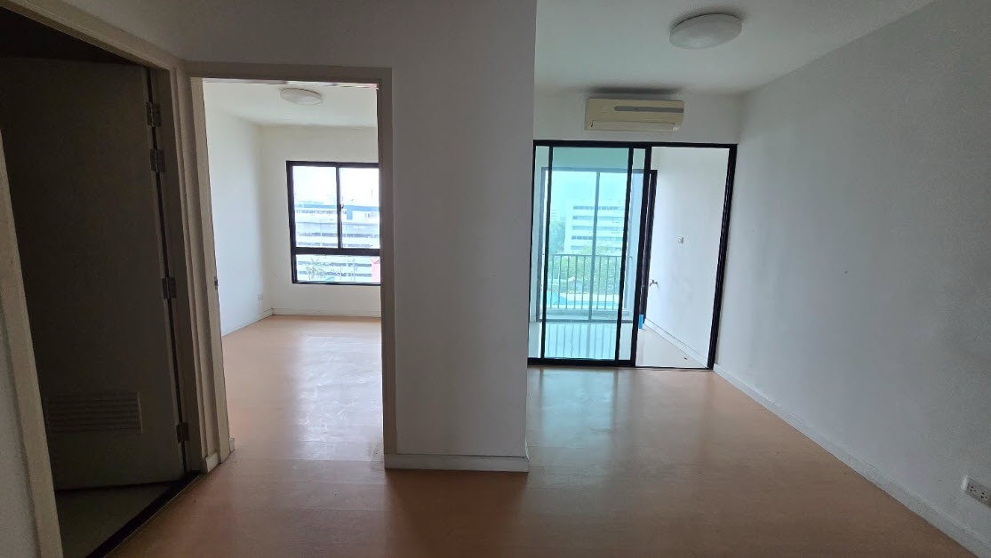 🔥 For Sale✅ iCondo Ngamwongwan | Near MRT Ministry of Public Health 🔥 For Sale✅ iCondo Ngamwongwan | Near MRT Ministry of Public Health