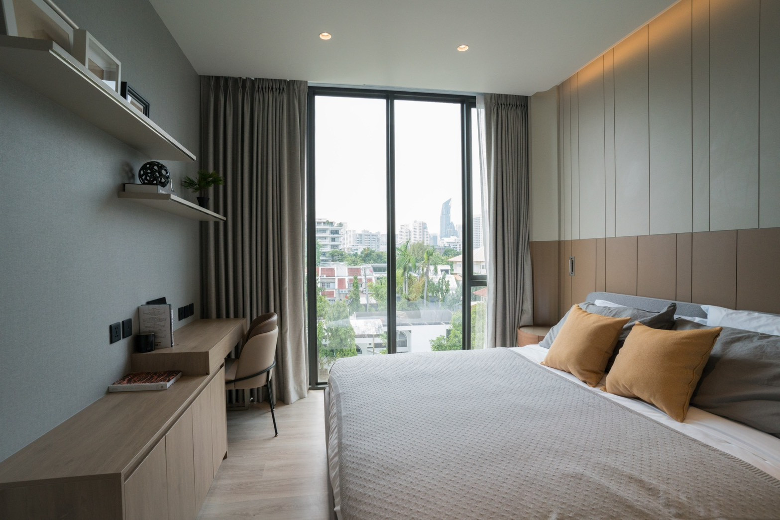 ให้เช่า คอนโด SKY Thonglor 25 ขนาด 50 ตร.ม. 1 ห้องนอน 1 ห้องน้ำ ตกแต่งครบ พร้อมแม่บ้าน 3 ครั้ง/สัปดาห์ ใกล้ BTS ทองหล่อ 60,000 บาท/เดือน ให้เช่า คอนโด SKY Thonglor 25 ขนาด 50 ตร.ม. 1 ห้องนอน 1 ห้องน้ำ ตกแต่งครบ พร้อมแม่บ้าน 3 ครั้ง/สัปดาห์ ใกล้ BTS ทองหล่อ 60,000 บาท/เดือน