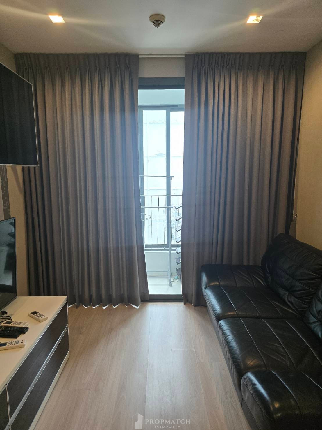 ✨Flash Deal ✨IDEO Mobi Phayathai (2Bed 2Bath 52SQM.) ready to move in! Only 6,990,000 baht Tel.0981315848 @propmatch ✨Flash Deal ✨IDEO Mobi Phayathai (2Bed 2Bath 52SQM.) ready to move in! Only 6,990,000 baht Tel.0981315848 @propmatch