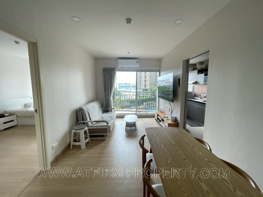 💥💥ขายห้องพร้อมอยู่!! คอนโด Supalai Veranda Phasi Charoen Station 1Bed 47 ตรม.ชั้น 8 ตึก B แต่งครบ ราคา 3.2 ล้านบาท!! สนใจ Line ID: @atfirm💥💥 💥💥ขายห้องพร้อมอยู่!! คอนโด Supalai Veranda Phasi Charoen Station 1Bed 47 ตรม.ชั้น 8 ตึก B แต่งครบ ราคา 3.2 ล้านบาท!! สนใจ Line ID: @atfirm💥💥