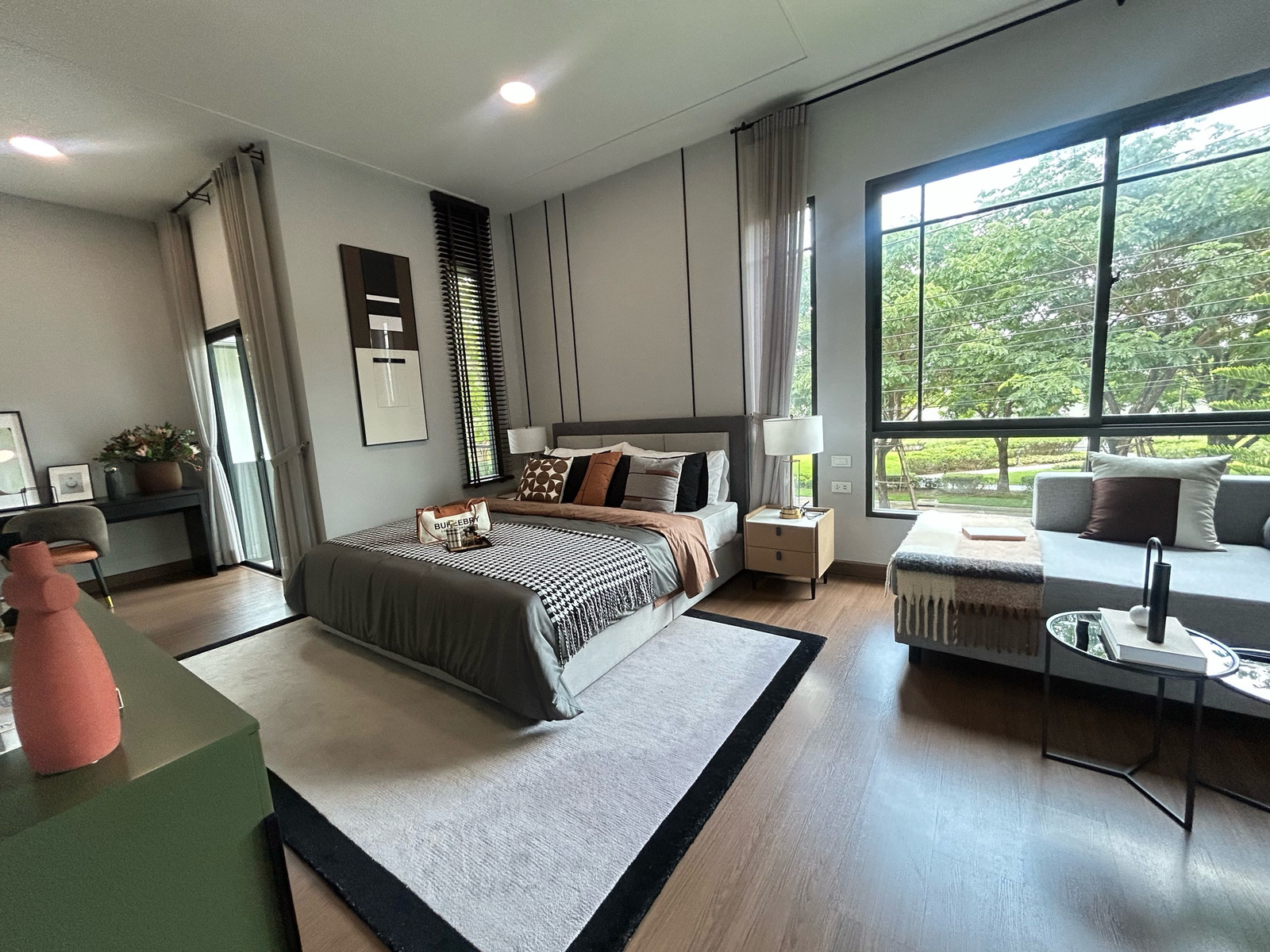 🏠บ้านเดี่ยวหลังใหญ่ 🛣️ติดถนนมะลิวัลย์ ขอนแก่น ⚡️5นาทีถึงสนามบิน 10 นาทีถึงเซ็นทรัล 🔥ราคา 6.xx ลบ. 🛌4ห้องนอน🚽 4ห้องน้ำ 📞ด่วนโทร 094-2354664 🏠บ้านเดี่ยวหลังใหญ่ 🛣️ติดถนนมะลิวัลย์ ขอนแก่น ⚡️5นาทีถึงสนามบิน 10 นาทีถึงเซ็นทรัล 🔥ราคา 6.xx ลบ. 🛌4ห้องนอน🚽 4ห้องน้ำ 📞ด่วนโทร 094-2354664