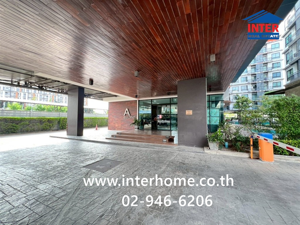 บ้านเดี่ยว 2 ชั้น 63 ตร.ว. หมู่บ้านศิริวรรณ บางกรวย-ไทรน้อย ใกล้การไฟฟ้าไทรน้อย ถนนกาญจนาภิเษก ถนนบางกรวย-ไทรน้อย บางบัวทอง นนทบุรี – รูปที่ 4