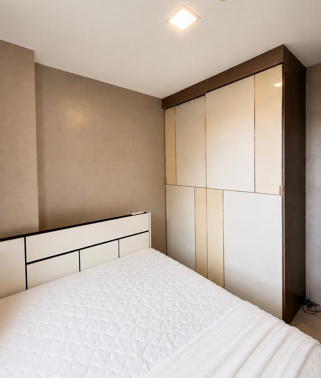 🏡 ขายคอนโดมือ 2 Maxxi Condo พหลโยธิน 34 💥 ราคาเพียง 2.55 ล้านบาท (ต่อรองได้) 🏡 ขายคอนโดมือ 2 Maxxi Condo พหลโยธิน 34 💥 ราคาเพียง 2.55 ล้านบาท (ต่อรองได้)