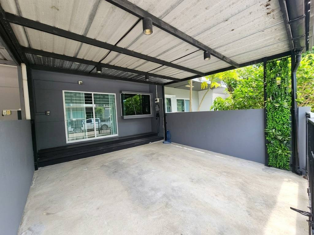 ขายอินดี้ บางนา กม.26 (Indy Bangna KM.26) – รูปที่ 3