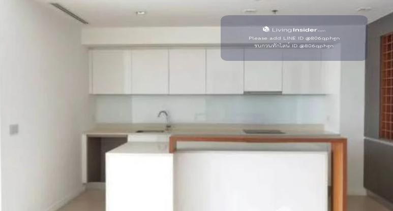 The River 71 sq.m. 2 Bed 2 Bath Eng 中 日 Please add LINE ID @806qphgn o8415o5483 The River 71 sq.m. 2 Bed 2 Bath Eng 中 日 Please add LINE ID @806qphgn o8415o5483