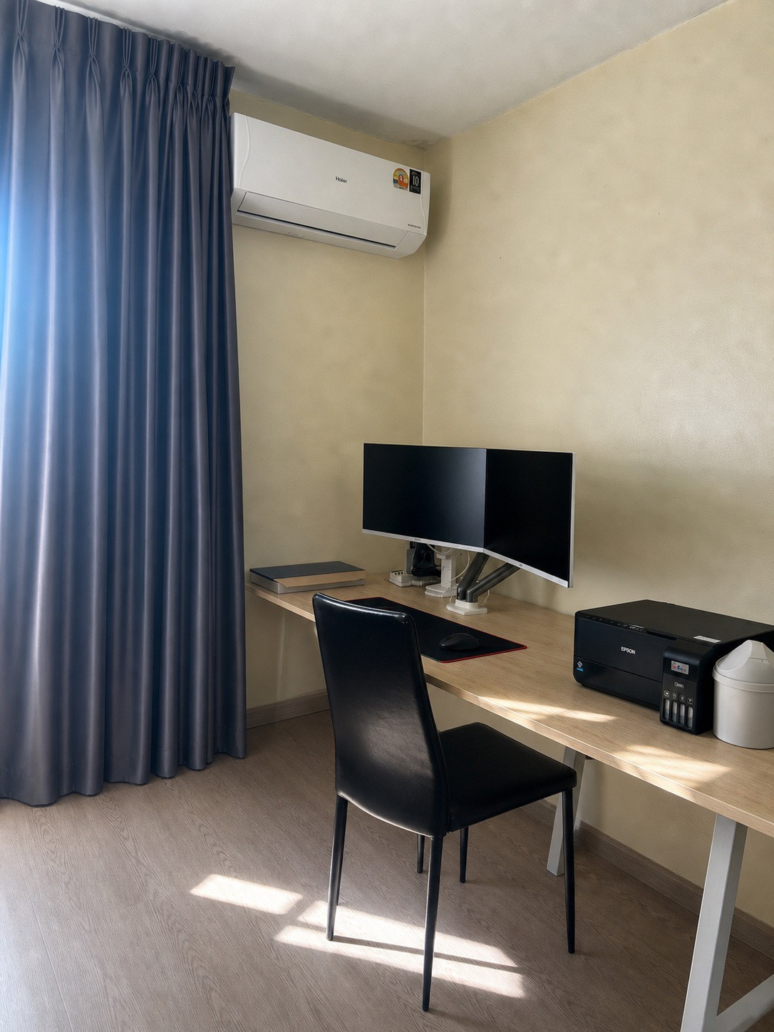 ขายคอนโด  2 ห้องนอน  บางกอก การ์เดน  ซ.นราธิวาส 24 – รูปที่ 4