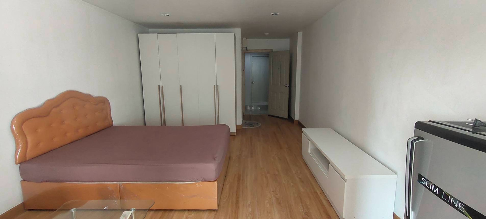 ขายคอนโด Regent home 22 sukhumvit 85 | รีเจ้นท์ โฮม 22 สุขุมวิท 85  – รูปที่ 3
