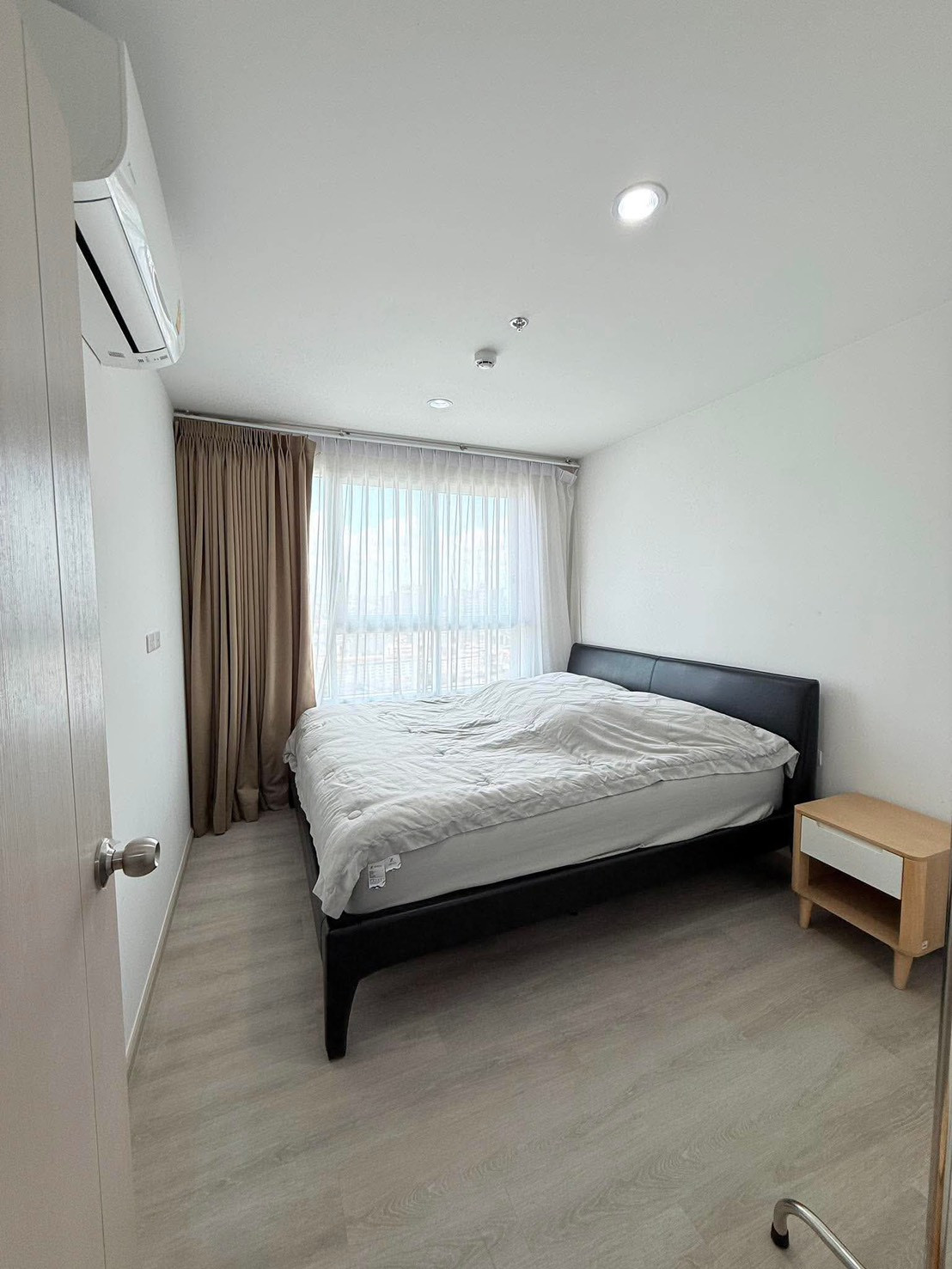 *** (เอเจนท์ประจำโครงการ) ให้เช่าคอนโด : ไอดีโอ จรัญฯ 70-ริเวอร์วิว (Ideo Charan 70-Riverview) *** *** (เอเจนท์ประจำโครงการ) ให้เช่าคอนโด : ไอดีโอ จรัญฯ 70-ริเวอร์วิว (Ideo Charan 70-Riverview) ***