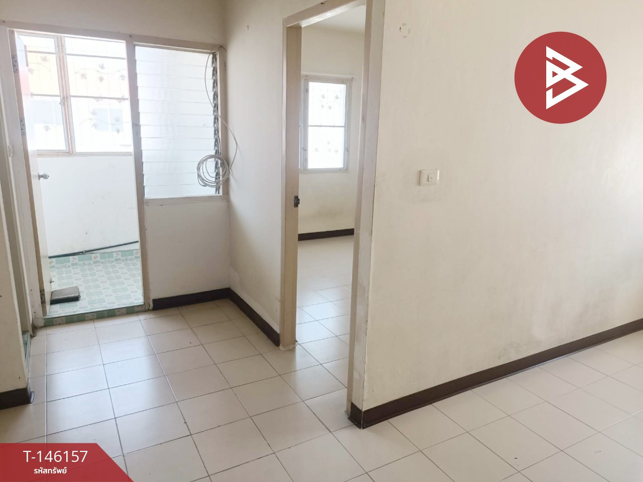 ขายห้องชุด เอื้ออาทรเมืองใหม่บางพลี 2 สมุทรปราการ ขายห้องชุด เอื้ออาทรเมืองใหม่บางพลี 2 สมุทรปราการ