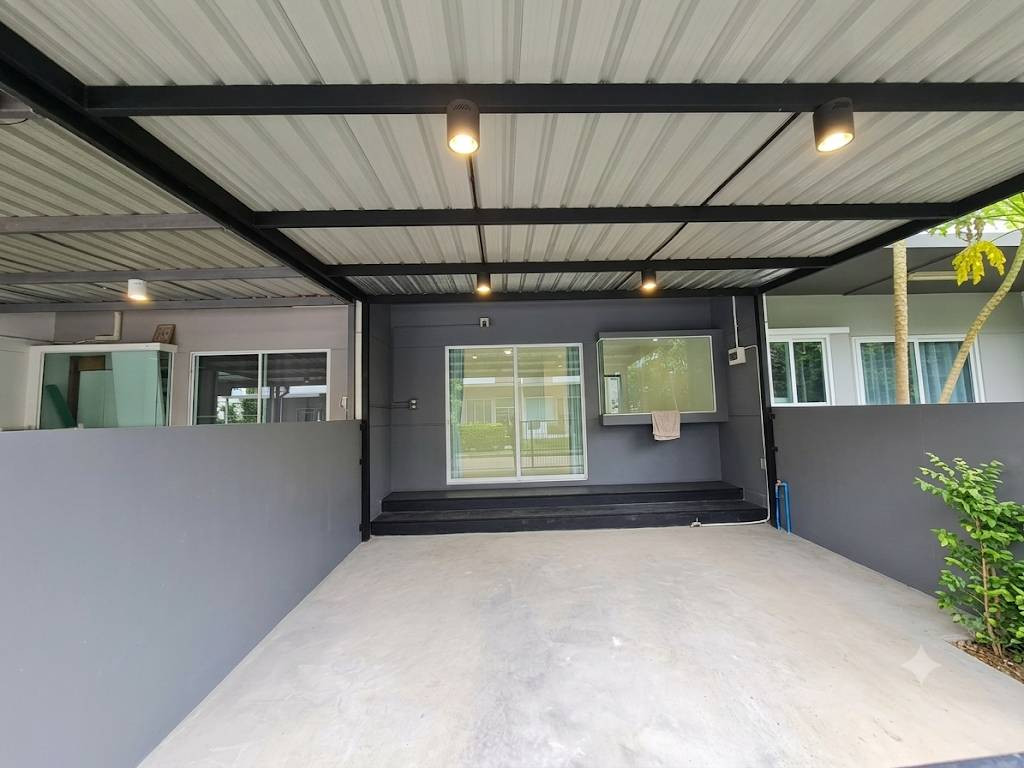 ขายอินดี้ บางนา กม.26 (Indy Bangna KM.26) – รูปที่ 2