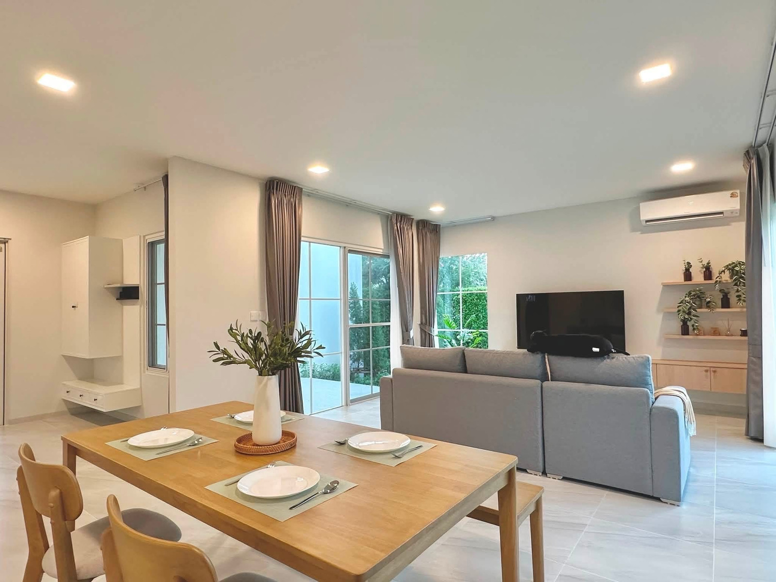 ✅SALE&RENT✅Chaiyaphruek Bangna Km.15🔥HOT DEAL ✅SALE&RENT✅Chaiyaphruek Bangna Km.15🔥HOT DEAL