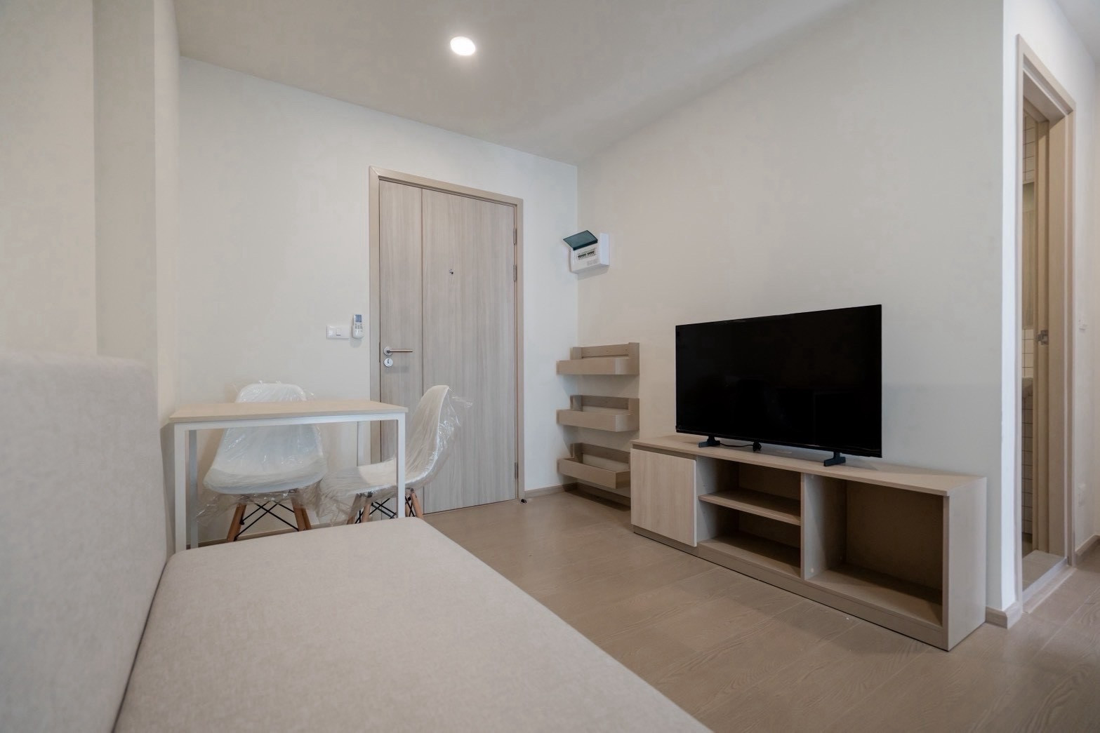 For rent Good day Sukhumvit 93