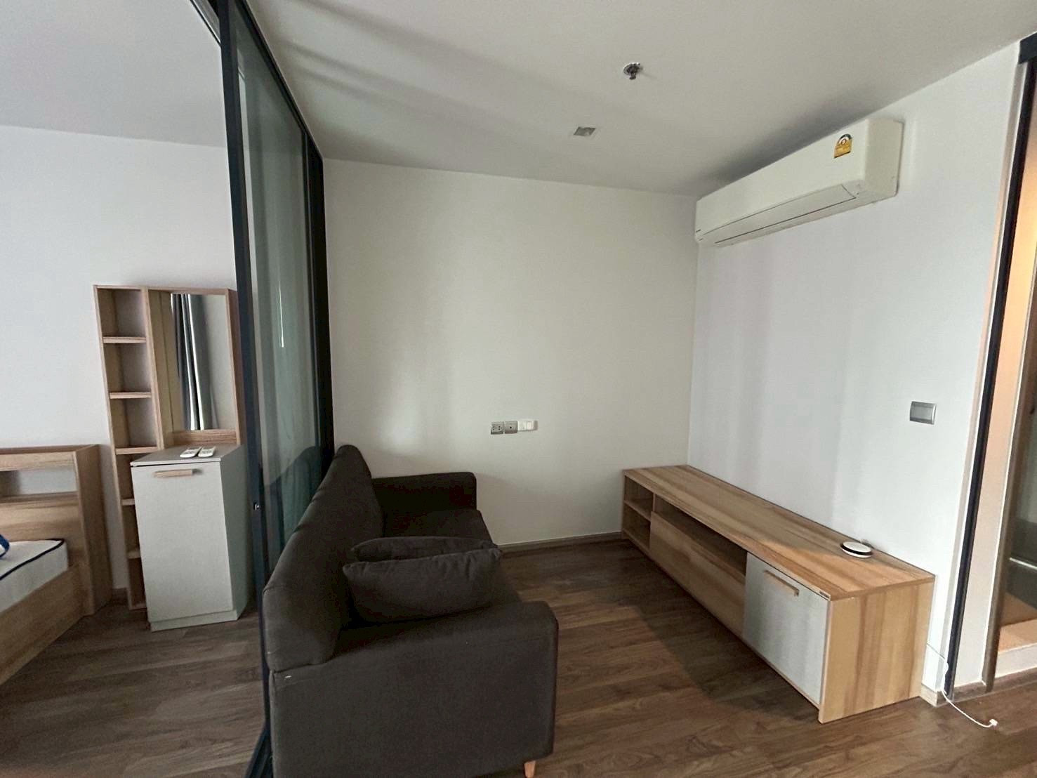For sale/Rent📍life ladprao valley🛁1 bed 1 bath📞0639399665 For sale/Rent📍life ladprao valley🛁1 bed 1 bath📞0639399665