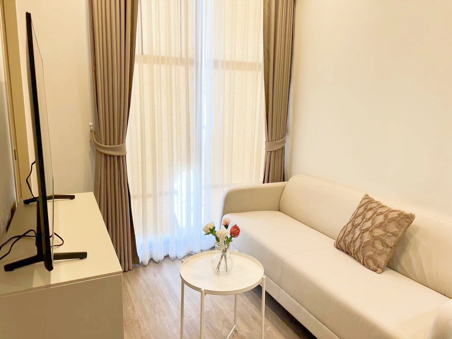 Best Price For rent 1 bedroom at Noble state 39 – รูปที่ 2