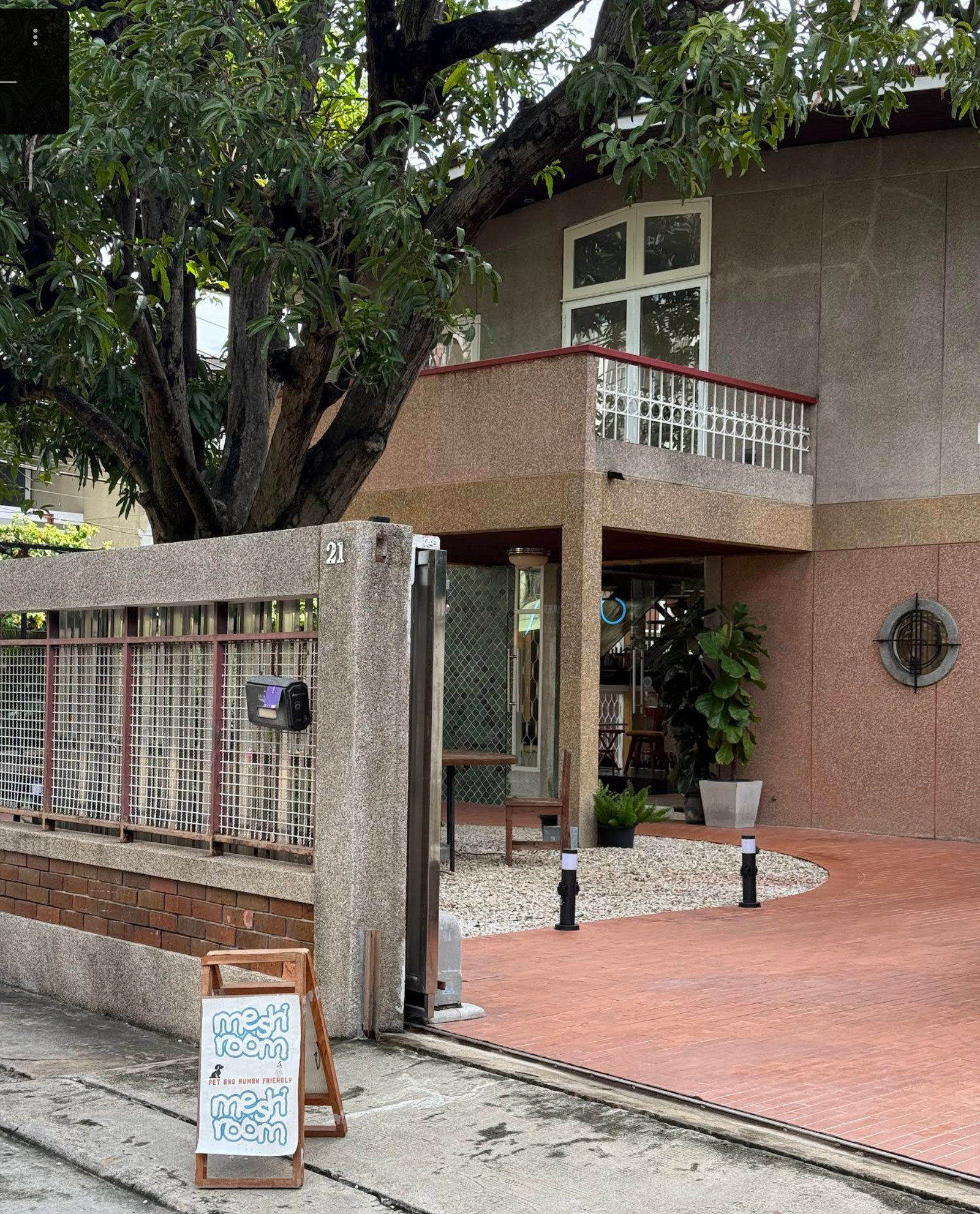 RH042526 for sale/rent CAFE area Ekkamai 12, Thonglor 10, near BTS Ekkamai. RH042526 for sale/rent CAFE area Ekkamai 12, Thonglor 10, near BTS Ekkamai.