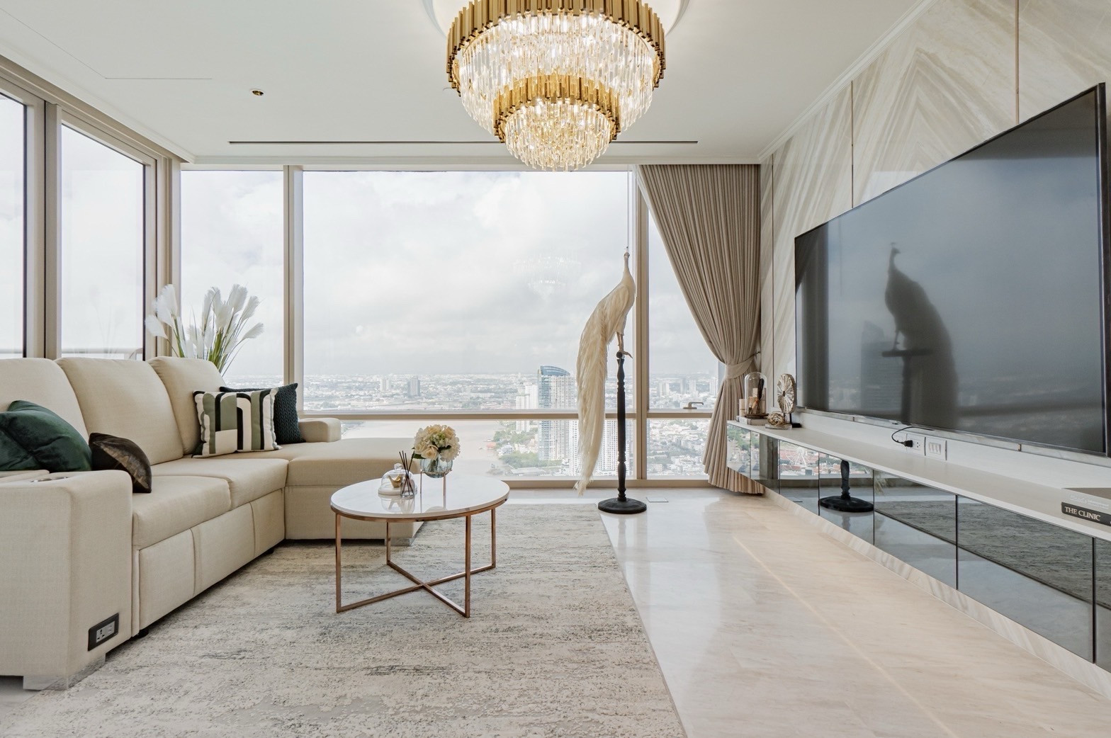 🔥Four Seasons Private Residences😍📞0825686458 🔥Four Seasons Private Residences😍📞0825686458