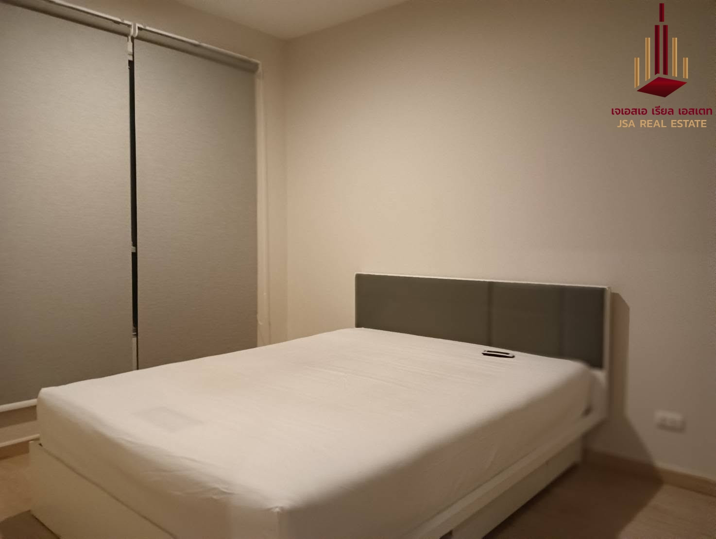 ✨ ขาย The Tempo Grand Sathorn – Wutthakat ราคา 4.5 M ห้อง 2B/2B