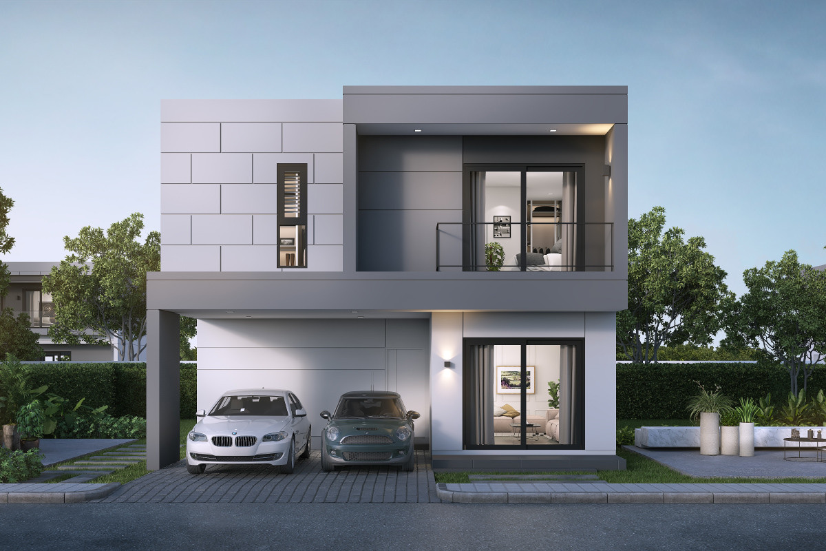 🔥 𝗛𝗢𝗧 𝗣𝗥𝗜𝗖𝗘 ราคาถูกที่สุด 𝐂𝐄𝐍𝐓𝐑𝐎 𝐑𝐀𝐌𝐀 𝟗 – 𝐌𝐎𝐓𝐎𝐑𝐖𝐀𝐘 𝟐  𝟑 𝐁𝐞𝐝𝐫𝐨𝐨𝐦 เริ่มเพียง 𝟕.𝟗ลบ* 📞𝟐𝟒 𝐇𝐫 : 𝟎𝟔𝟔-𝟏𝟏𝟔-𝟖𝟎𝟎𝟔 – รูปที่ 3