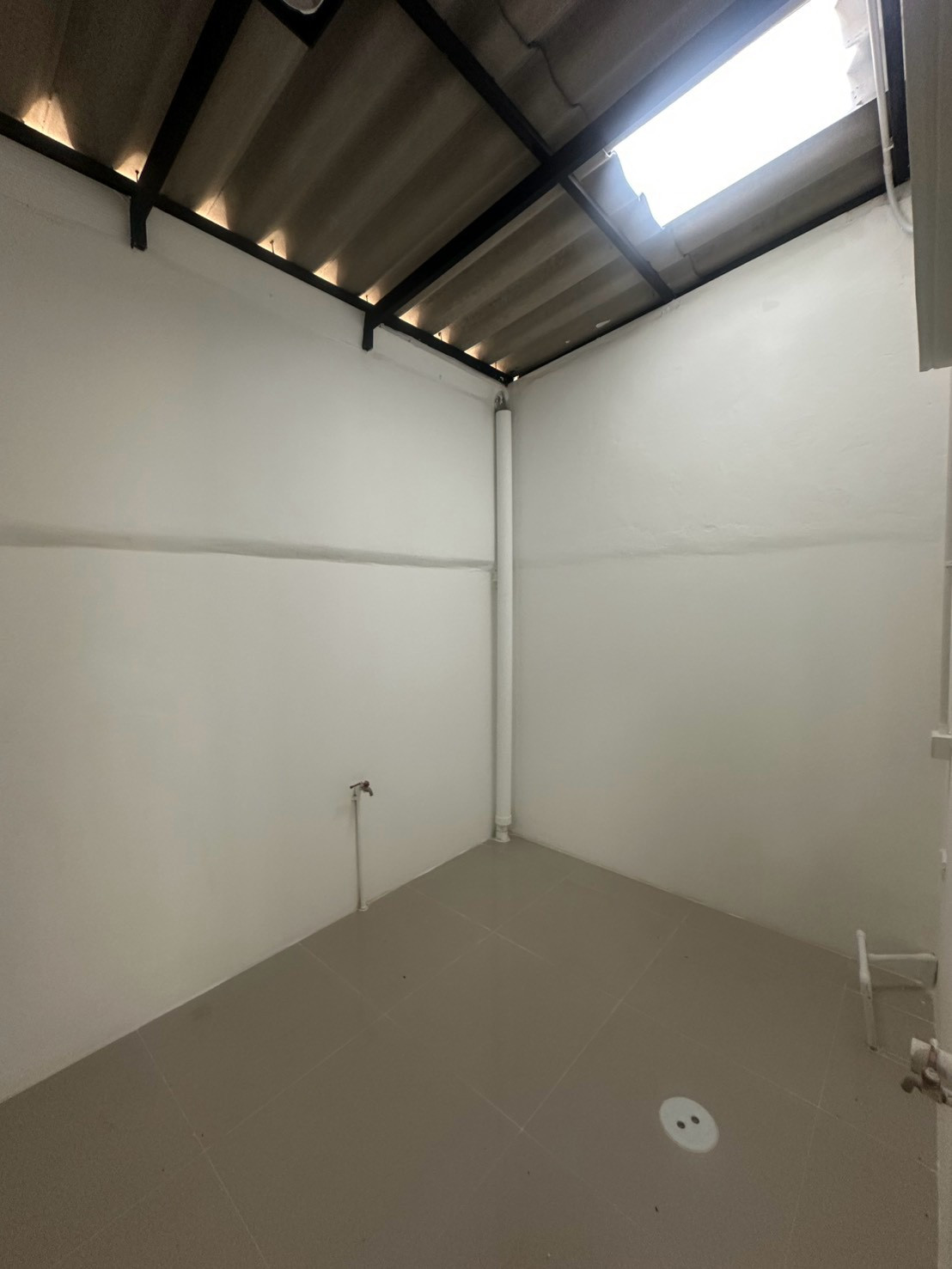 ✨🏡 2-story townhome, middle back, Pruksa Village 102, Rai Khing 42 | Newly renovated, ready to move in, good location, near Phutthamonthon Sai 5 ✨ – รูปที่ 3