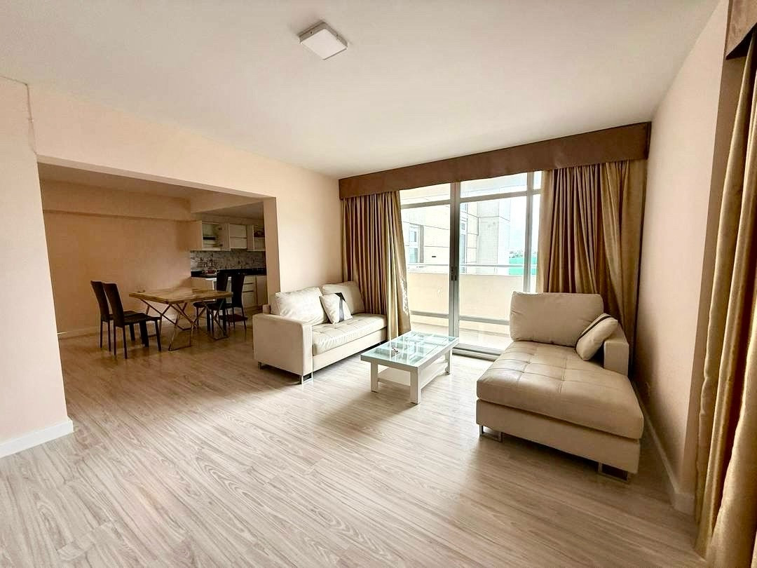 🏡 Condo for rent Superior Condominium (Superior Condominium)📍 Bond Street Road, Muang Thong Thani 🏡 Condo for rent Superior Condominium (Superior Condominium)📍 Bond Street Road, Muang Thong Thani