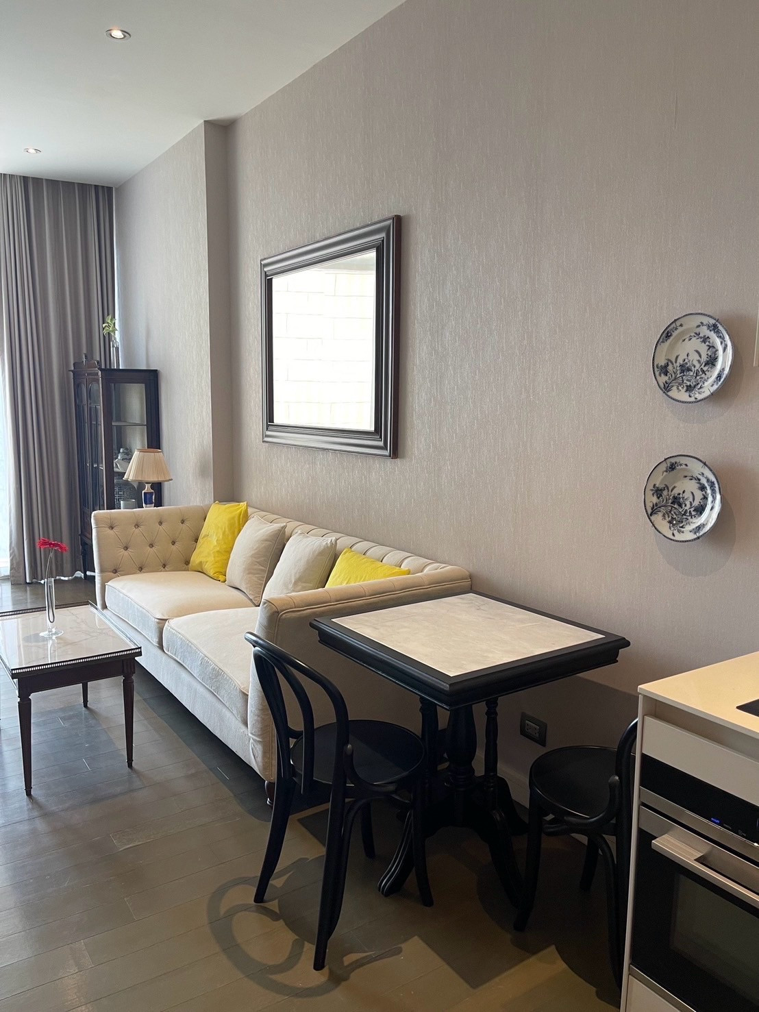 Magnolais Ratchadamri Boulevard😍📞0825686458 Magnolais Ratchadamri Boulevard😍📞0825686458