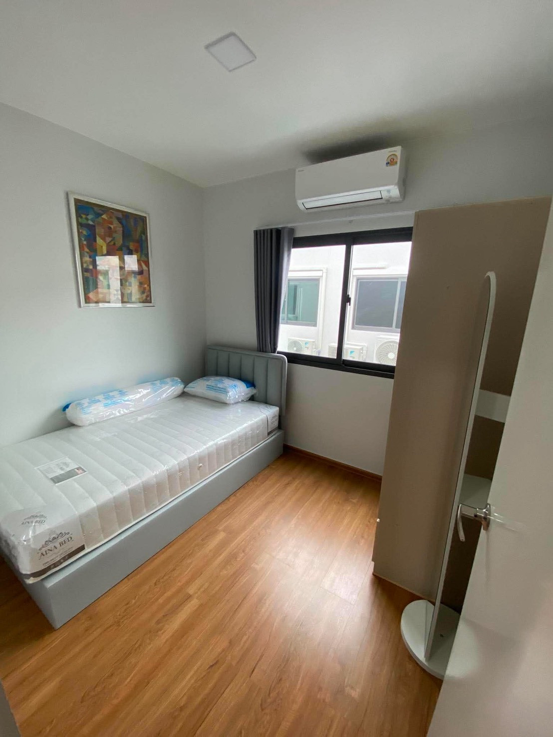 🚨 NEW LISTING | บ้านใหม่ แต่งครบ ปล่อยเช่า ! 🚨  🏡 Pleno Sukhumvit – Bangna 3 – รูปที่ 4