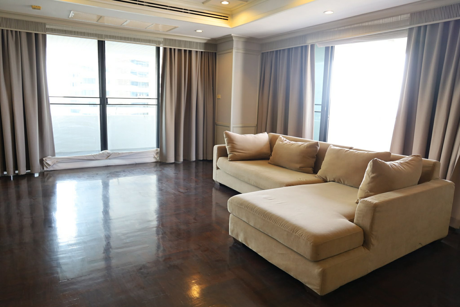 ขายคอนโด PM Riverside ราคา 25,900,000 บาท [MKs260703]