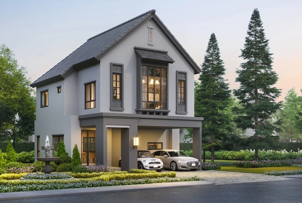 ✨ 🏡สราญสิริ ประชาอุทิศ 90 พร้อมดีลสุดเอ็กซ์คลูซีฟ รอคุณที่ Landmark Living เท่านั้น ‼️ ✨ 🏡สราญสิริ ประชาอุทิศ 90 พร้อมดีลสุดเอ็กซ์คลูซีฟ รอคุณที่ Landmark Living เท่านั้น ‼️