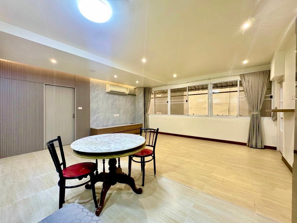 Juldis Mansion room for rent Soi Phetchaburi 19 – รูปที่ 4