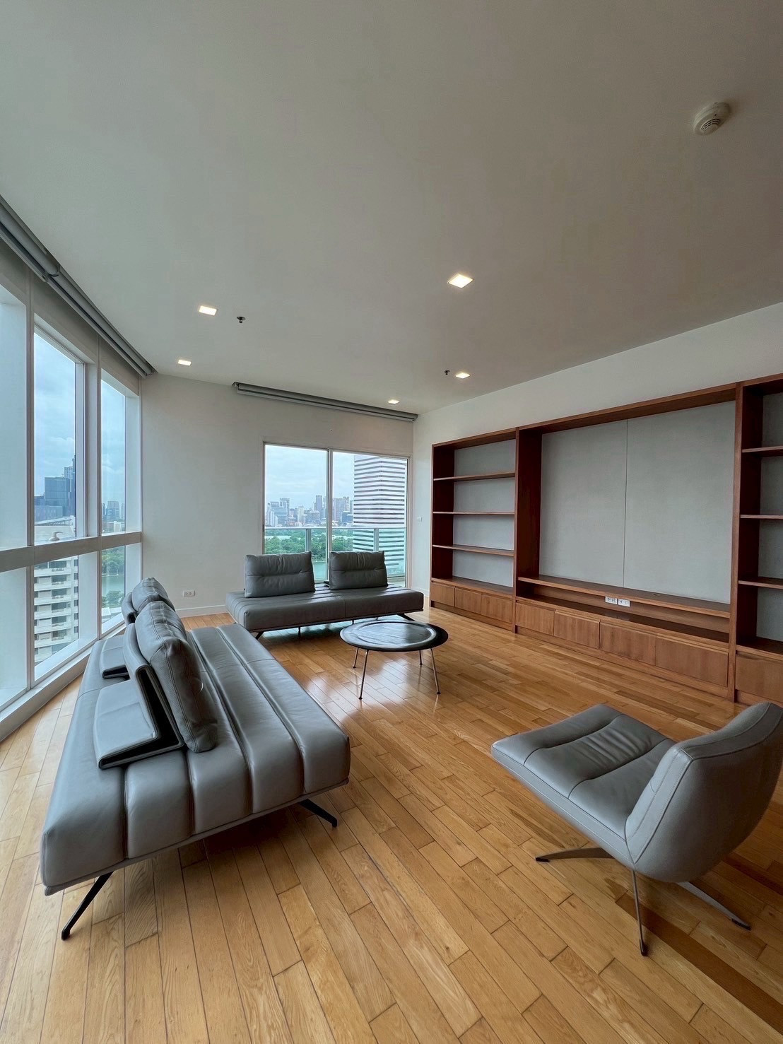 Millennium Residence😍📞0825686458