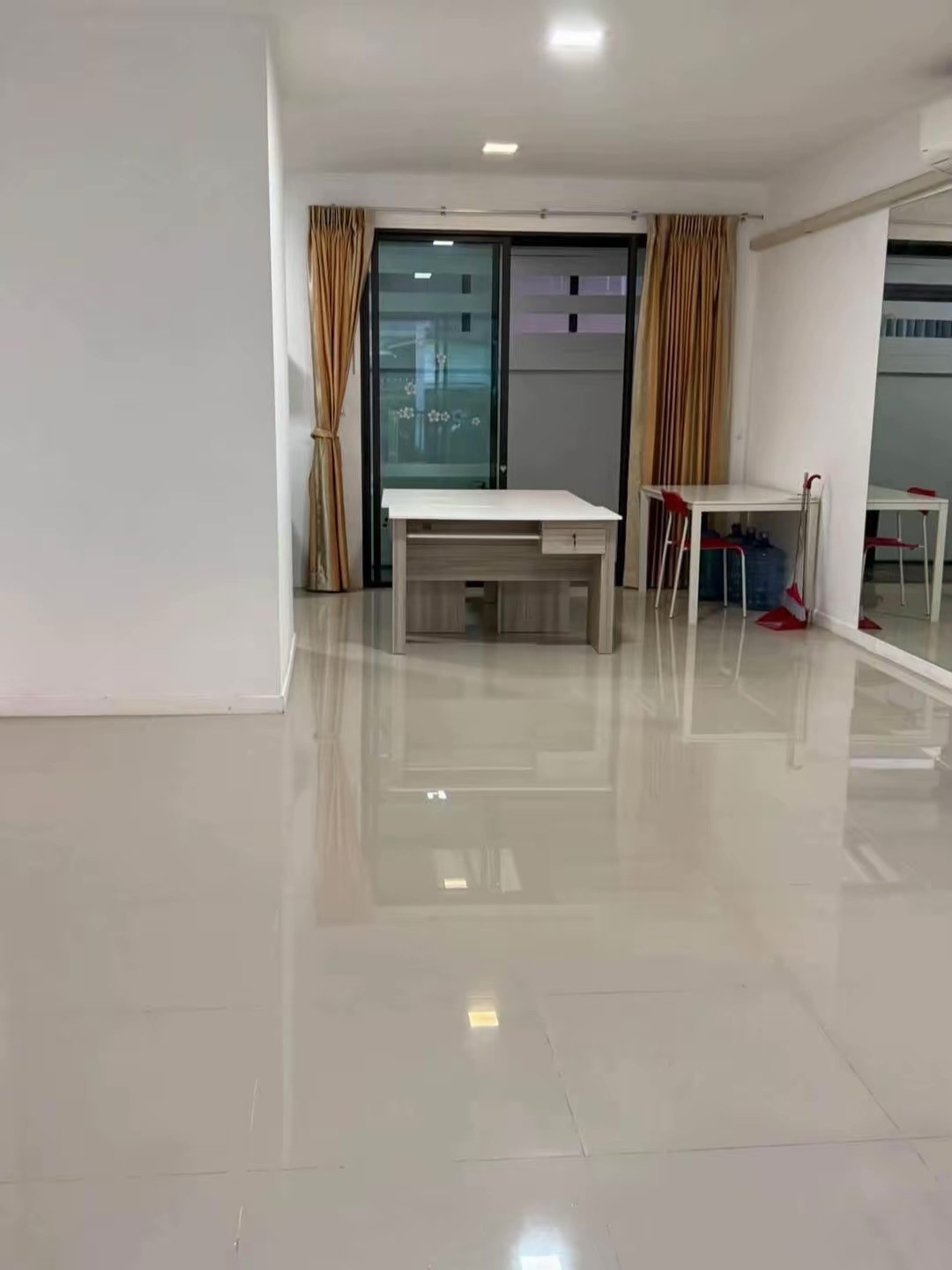 ให้เช่าทาวโฮม 3 ชั้น บางนา-  พฤกษาวิลล์ 76 บางนา-วงแหวน – รูปที่ 3