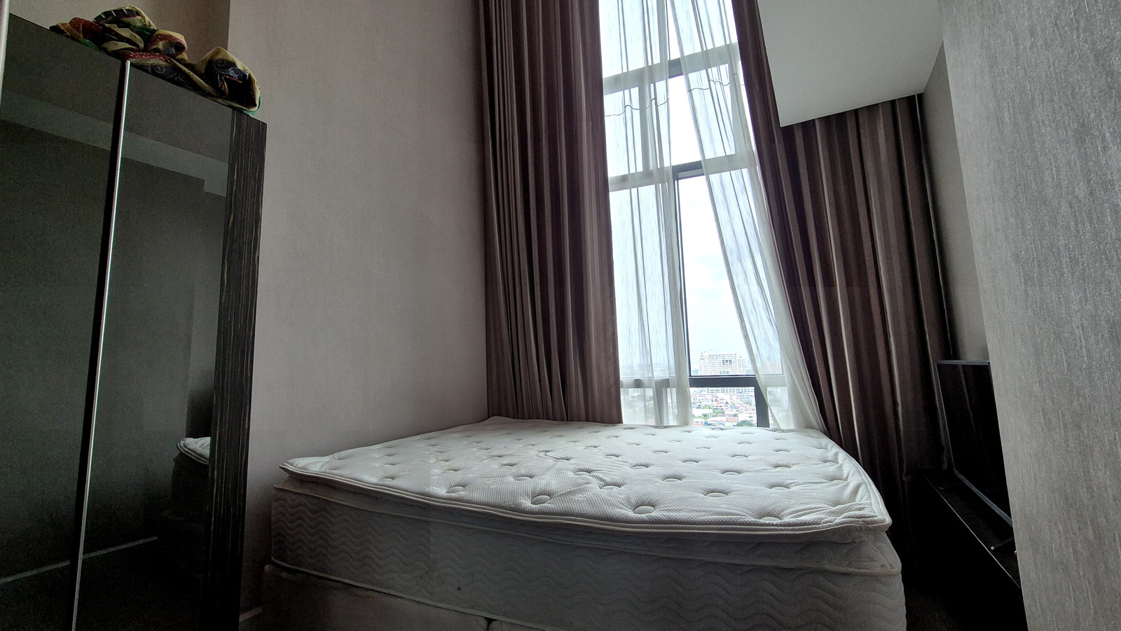 Condo for sale: Metro Sky Bang Sue Prachachuen, 1 bedroom, 1 bathroom, 38.4 sq m, 16th floor, Building A, near MRT Bang Son, near King Mongkuts University of Technology North Bangkok. Condo for sale: Metro Sky Bang Sue Prachachuen, 1 bedroom, 1 bathroom, 38.4 sq m, 16th floor, Building A, near MRT Bang Son, near King Mongkuts University of Technology North Bangkok.