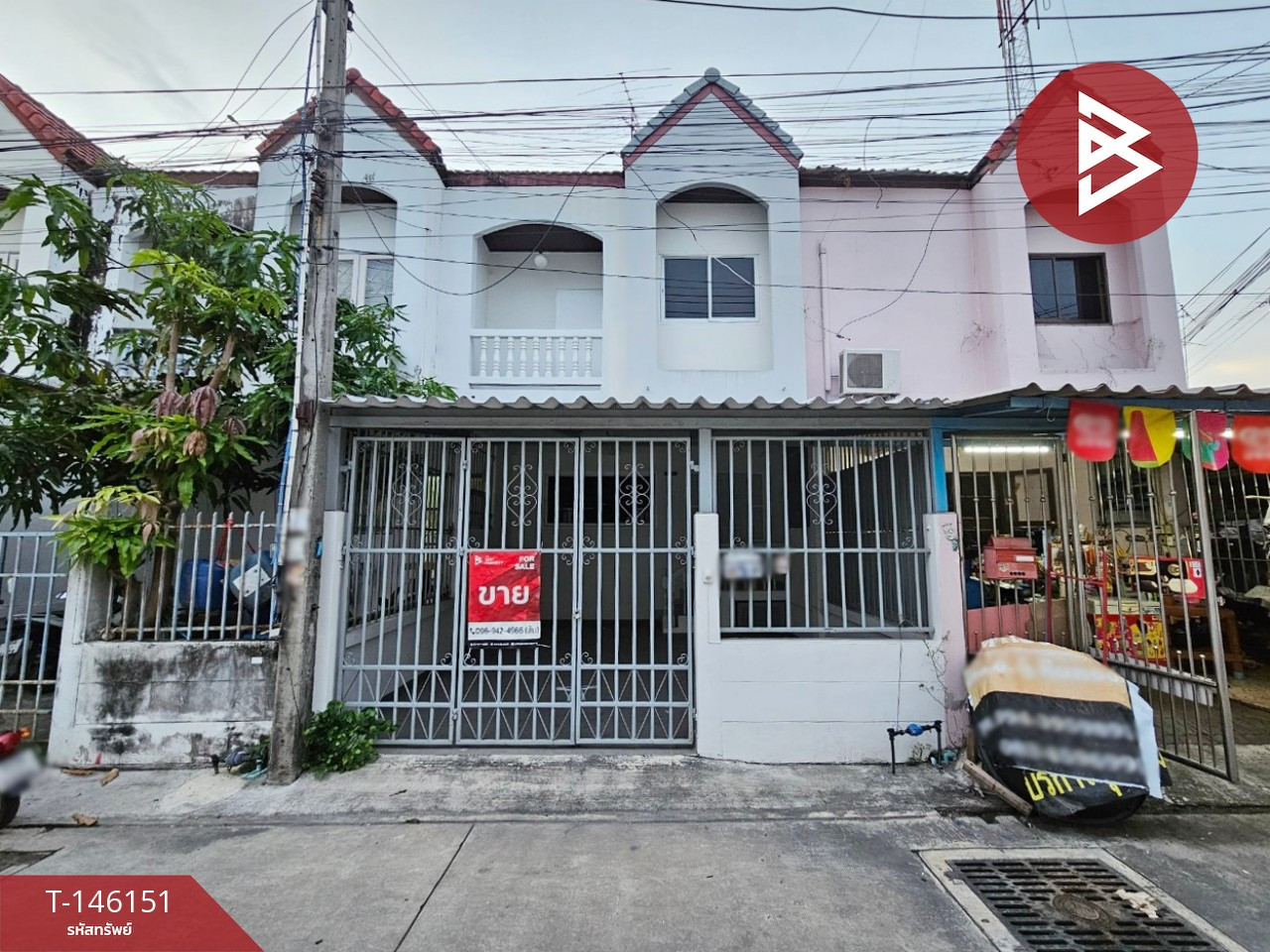 ขายทาวน์เฮ้าส์ หมู่บ้านพาศิริ เนื้อที่ 28 ตร.วา บ้านสวน ชลบุรี ขายทาวน์เฮ้าส์ หมู่บ้านพาศิริ เนื้อที่ 28 ตร.วา บ้านสวน ชลบุรี