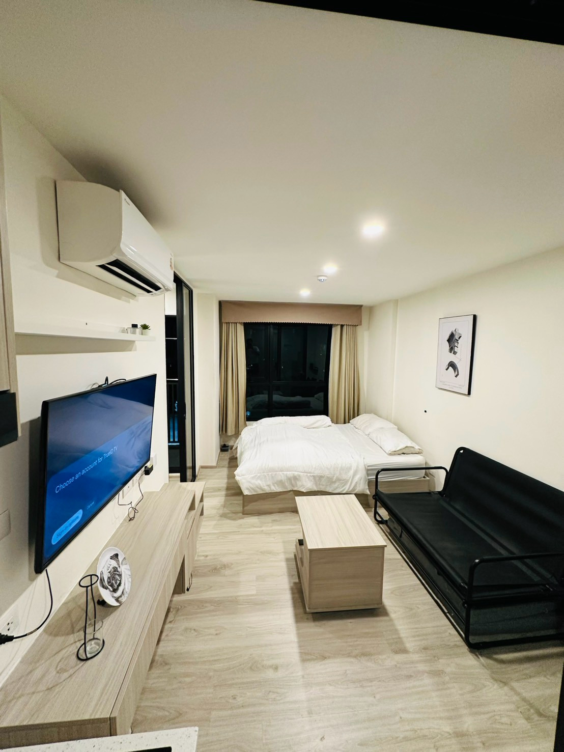 💜เช่าพร้อมอยู่ 🚫NOT PET-FRIENDLY 📍Origin Play Sri Udom Station 💸 เพียง 15,000 บาท/เดือน* 💜เช่าพร้อมอยู่ 🚫NOT PET-FRIENDLY 📍Origin Play Sri Udom Station 💸 เพียง 15,000 บาท/เดือน*
