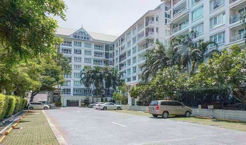 ✨ For Sale : The Bangkok Sathorn - Taksin Condo ✨ 💰 Only 4,800,000 THB ✨ For Sale : The Bangkok Sathorn - Taksin Condo ✨ 💰 Only 4,800,000 THB