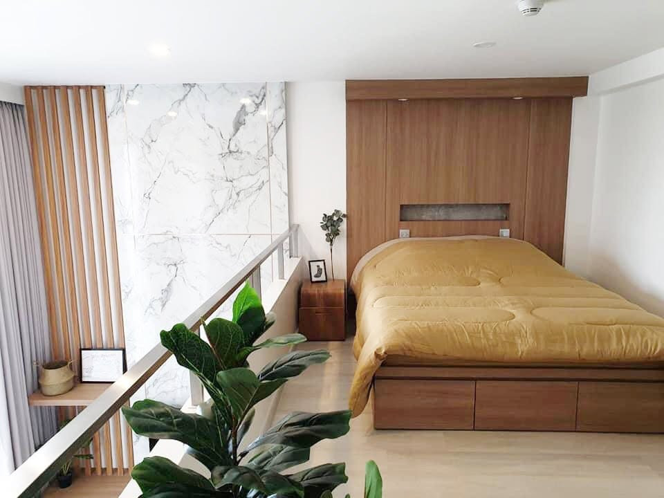 ให้เช่า • 🏢 𝐊𝐧𝐢𝐠𝐡𝐭𝐬𝐛𝐫𝐢𝐝𝐠𝐞 𝐏𝐫𝐢𝐦𝐞 𝐒𝐚𝐭𝐡𝐨𝐫𝐧 | 𝘋𝘶𝘱𝘭𝘦𝘹 37 𝘴𝘲𝘮. ฿25,000/𝘔𝘰𝘯𝘵𝘩 (Add LINE : aae.mmproperty) ให้เช่า • 🏢 𝐊𝐧𝐢𝐠𝐡𝐭𝐬𝐛𝐫𝐢𝐝𝐠𝐞 𝐏𝐫𝐢𝐦𝐞 𝐒𝐚𝐭𝐡𝐨𝐫𝐧 | 𝘋𝘶𝘱𝘭𝘦𝘹 37 𝘴𝘲𝘮. ฿25,000/𝘔𝘰𝘯𝘵𝘩 (Add LINE : aae.mmproperty)