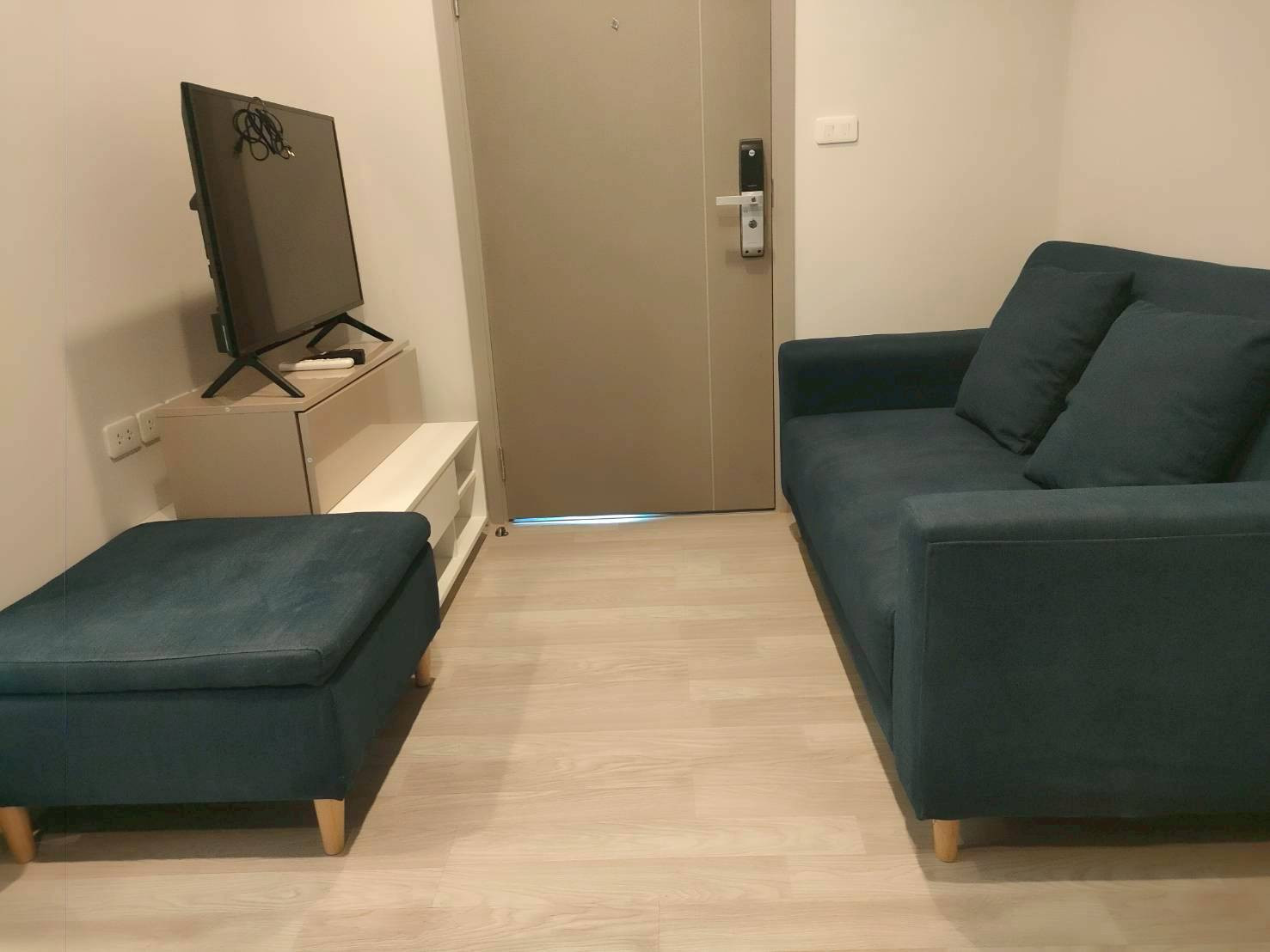 Condo for rent Ideo Mobi Sukhumvit Eastpoint _ 0968522574 Condo for rent Ideo Mobi Sukhumvit Eastpoint _ 0968522574