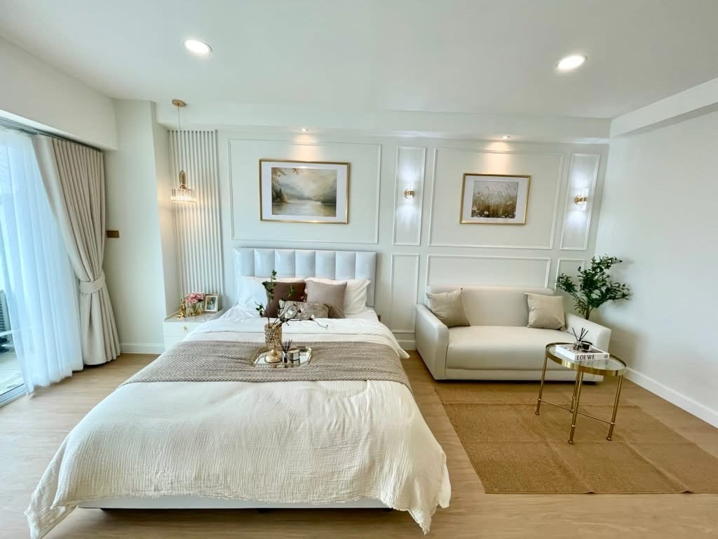 ขายคอนโด โครงการ : ซิตี้ ลิฟวิ่ง รัชดา | City Living Ratchada ขายคอนโด โครงการ : ซิตี้ ลิฟวิ่ง รัชดา | City Living Ratchada
