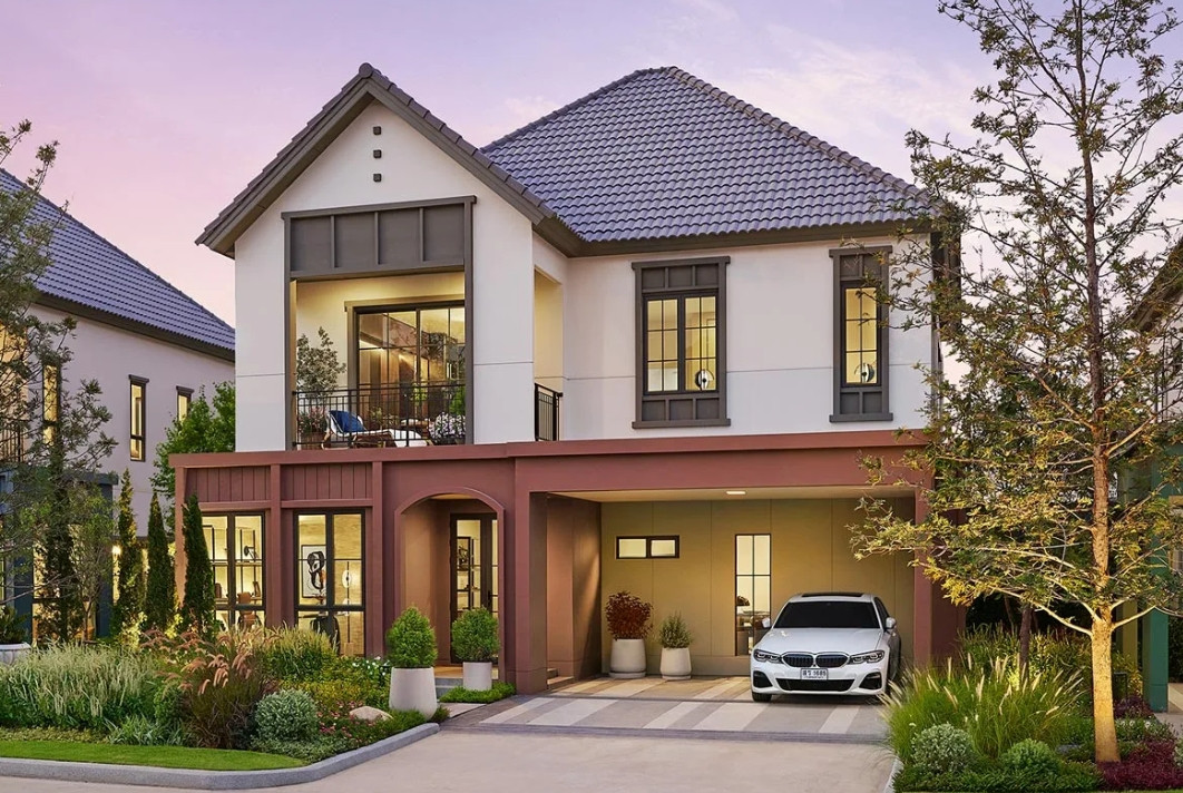 ✨ 🏡สราญสิริ ราชพฤกษ์ - 345 พร้อมดีลสุดเอ็กซ์คลูซีฟ รอคุณที่ Landmark Living เท่านั้น ‼️ ✨ 🏡สราญสิริ ราชพฤกษ์ - 345 พร้อมดีลสุดเอ็กซ์คลูซีฟ รอคุณที่ Landmark Living เท่านั้น ‼️