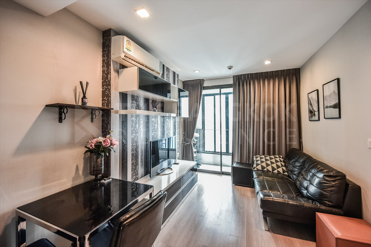 🔥Cheapest Deal🔥Ideo Mobi Phayathai 2B2B 53sqm. Just 7.19 MB Call Ms.Angel(Aumi)0658209572 🔥Cheapest Deal🔥Ideo Mobi Phayathai 2B2B 53sqm. Just 7.19 MB Call Ms.Angel(Aumi)0658209572