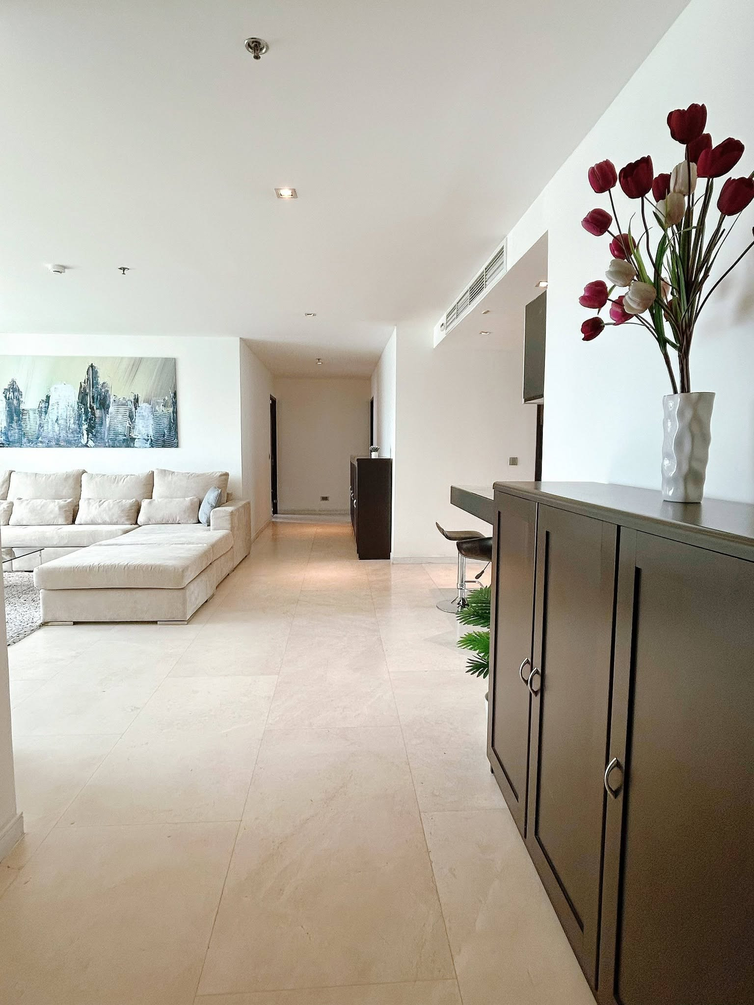 for rent Eight Thonglor  // 3b3b // 140 sq.m – รูปที่ 4
