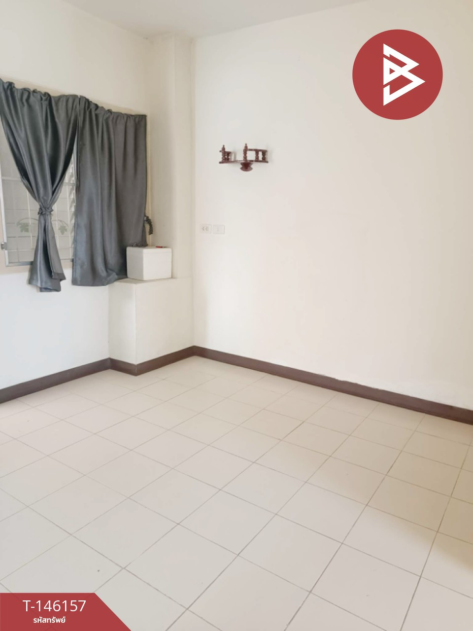 ขายห้องชุด เอื้ออาทรเมืองใหม่บางพลี 2 สมุทรปราการ – รูปที่ 3