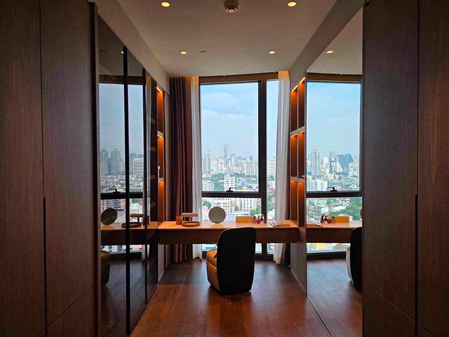 Sale!!! 🔥Aestiq Thonglor/3 bedrooms/143.8 sqm./21 fl./ sqm./  – รูปที่ 2