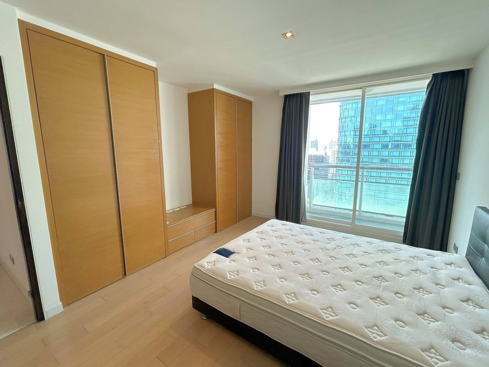 for rent Eight Thonglor  // 3b3b // 140 sq.m – รูปที่ 2