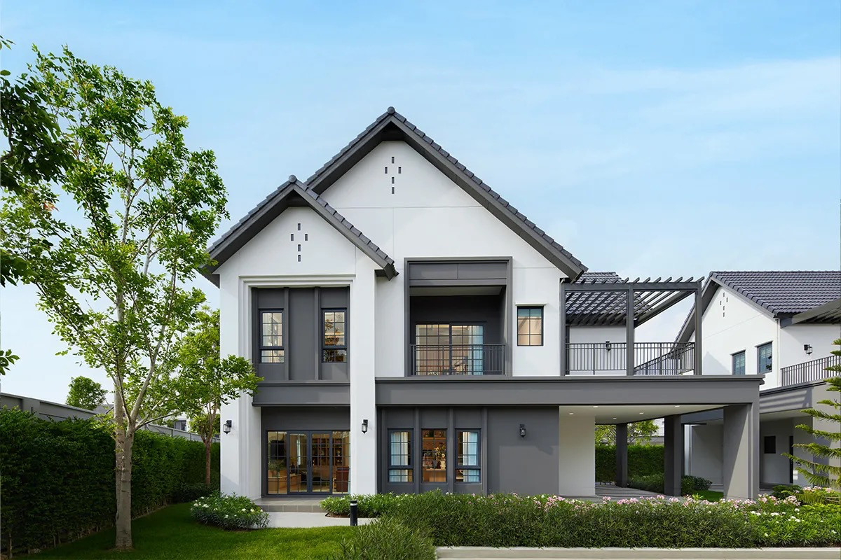  ดีลลับพิเศษ ❗️𝐂𝐄𝐍𝐓𝐑𝐎 วัชรพล 𝟐 ลดคุ้มกว่าที่คิด 📞𝟐𝟒 𝐇𝐫 : 𝟎𝟔𝟔-𝟏𝟏𝟔-𝟖𝟎𝟎𝟔 – รูปที่ 3